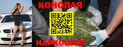 мяу мяу кристалл Малоярославец